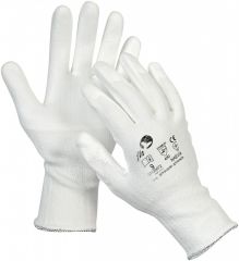 NAEVIA pracovní rukavice