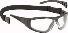 STEALTH™ HYBRID brýle