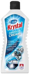 KRYSTAL tekutý písek 600g