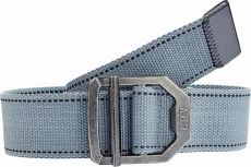 MANSO opasek antracit