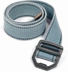 MANSO opasek antracit