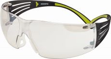 SECURE FIT SF400 brýle