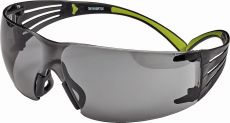 SECURE FIT SF400 brýle