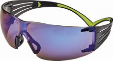 SECURE FIT SF400 brýle