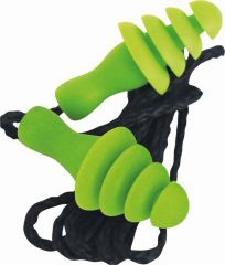 ED FIT chrániče sluchu