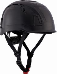 ALPINWORKER PRO přilba