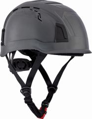 ALPINWORKER PRO přilba