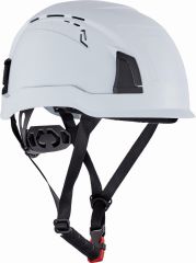ALPINWORKER PRO přilba