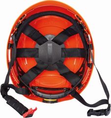 ALPINWORKER PRO přilba