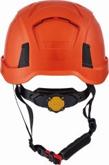 ALPINWORKER PRO přilba