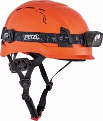 ALPINWORKER PRO přilba