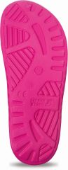 WAIPI LADY pantofel - růžová