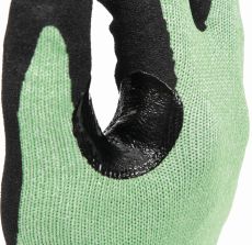 ORTALIS PALM rukavice neprořezné