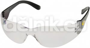 ARTILUX Ochranné brýle