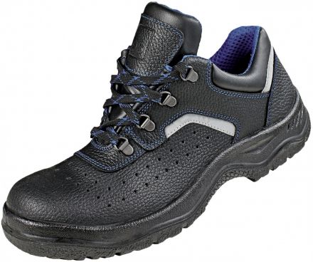 ALS LOW S1P šířka 10 bezpečnostní obuv