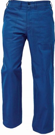 UWE BE-01-007 kalhoty