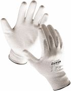 FLICKER nylonové pracovní rukavice