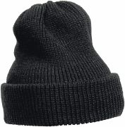 AUSTRAL pracovní čepice černá 67g