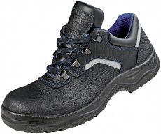 ALS LOW S1P šířka 10 bezpečnostní obuv