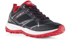 VM MELBOURNE 4805 polobotka červená