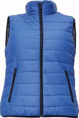 MAX NEO LADY light vesta modrá