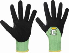 ORTALIS 3/4 rukavice neprořezné