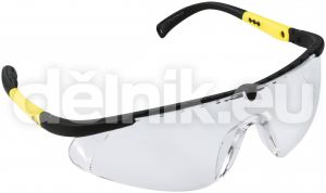 VERNON Ochranné brýle