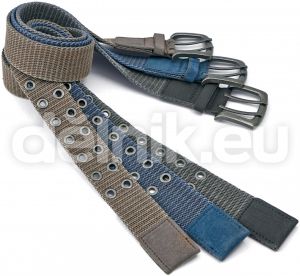 MIANG pásek do kalhot