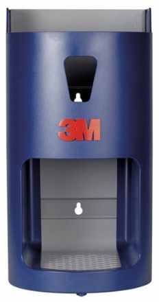 E.A.R.One touch PRO dávkovač zátek