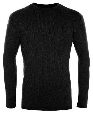 PROTHERM termoaktivní triko