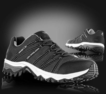 SYDNEY 4225-60 outdoor polobotka