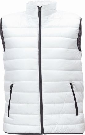MAX NEO light vesta bílá