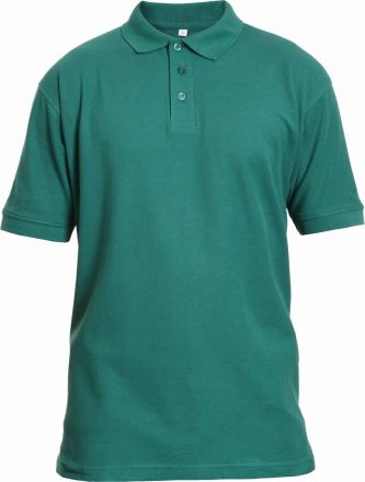 BANAR polokošile tmavě zelená