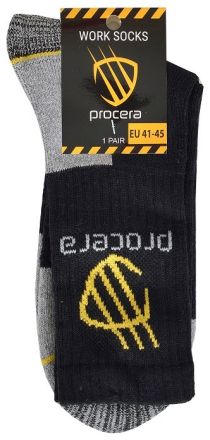 PRACOVNÍ PONOŽKY 41-45