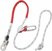 PROT-3 2m Lano PPDPROT320 s karabinou