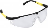 VERNON Ochranné brýle