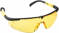 VERNON Ochranné brýle