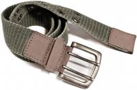 MIANG pásek do kalhot