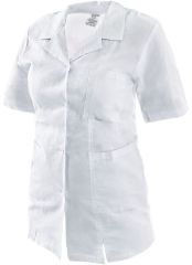 GABRIELA dámská halena bílá