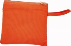 LYNX PACK vesta oranžová