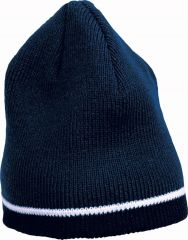 RYDE čepice tmavě modrá