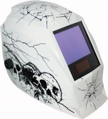 ASK 900 kukla svářečská samostmívací