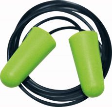 ED COMFORT PLUG CORDED chrániče sluchu