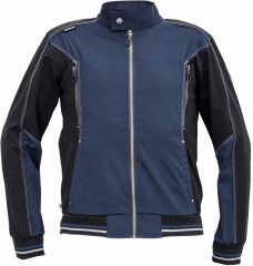 NEURUM CLASSIC bunda navy