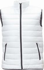 MAX NEO light vesta bílá