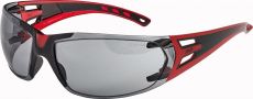 FORCEFLEX™3 brýle