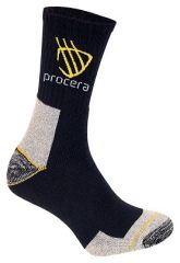 PRACOVNÍ PONOŽKY 41-45