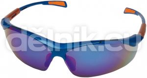 NELLORE Ochranné brýle