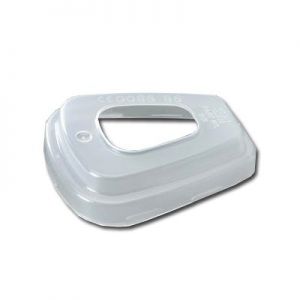 501 Držák filtrů (1 bal. 2 ks)