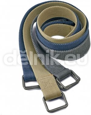 URAIM pásek do kalhot